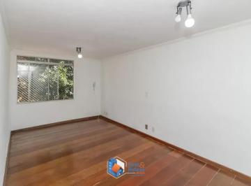Apartamento · 57m² · 2 Quartos · 1 Vaga · Apartamento em Vila Pereira Cerca, São Paulo/SP de 57m² 2 quartos à venda por R$ 329.000,00