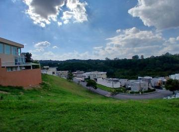Terreno · 360m² · Terreno em Residencial dos Lagos, Cotia/SP de 0m² à venda por R$ 370.000,00