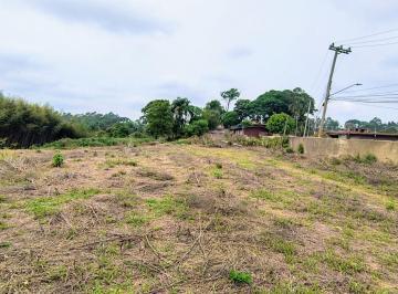 Terreno · 2460m² · Terreno em Jardim das Oliveiras (Caucaia do Alto), Cotia/SP de 0m² à venda por R$ 369.094,50
