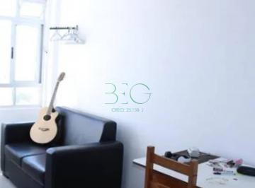 Apartamento · 29m² · 1 Quarto · Apartamento em Campos Elíseos, São Paulo/SP de 29m² 1 quartos à venda por R$ 201.000,00