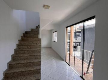 Apartamento · 40m² · 2 Quartos · Apartamento em Galo Branco, São Gonçalo/RJ de 40m² 2 quartos à venda por R$ 250.000,00