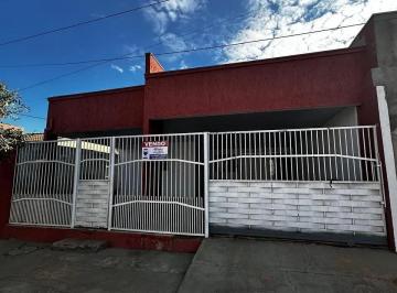 Apartamento · 160m² · 2 Quartos · 2 Vagas · Apartamento em Parque Residencial Universitário, Rondonópolis/MT de 160m² 2 quartos à venda por R$ 3