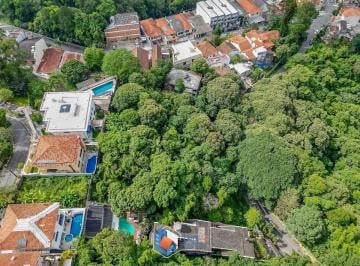 Terreno · 462m² · 1 Quarto · Terreno em Vila Albertina, São Paulo/SP de 462m² 1 quartos à venda por R$ 330.000,00