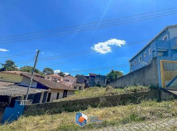 Terreno · 400m² · 1 Quarto · Terreno em Centro Alto, Ribeirão Pires/SP de 400m² 1 quartos à venda por R$ 265.000,00