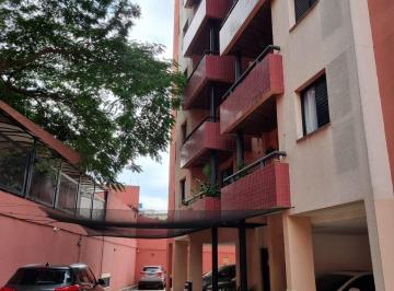 Apartamento · 71m² · 3 Quartos · 1 Vaga · Apartamento em Jardim Ubirajara (Zona Sul), São Paulo/SP de 71m² 3 quartos à venda por R$ 370.000,00