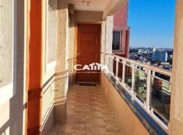 Apartamento · 43m² · 2 Quartos · 1 Vaga · Apartamento em Artur Alvim, São Paulo/SP de 43m² 2 quartos à venda por R$ 315.000,00