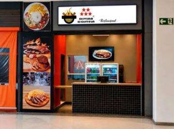 Comercial · Sala em Vila Monte Serrat, Cotia/SP de 0m² à venda por R$ 230.000,00