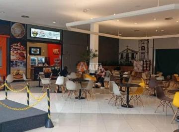 Comercial en Venda Vila Monte Serrat · Sala em Vila Monte Serrat, Cotia/SP de 0m² à venda por R$ 230.000,00