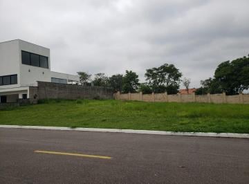 Terreno · 560m² · Terreno em Residencial Santa Helena, Caçapava/SP de 560m² à venda por R$ 370.000,00