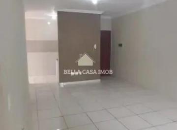 Apartamento · 80m² · 3 Quartos · 2 Vagas · Apartamento em Cidade Jardim, Sorocaba/SP de 80m² 3 quartos à venda por R$ 350.000,00