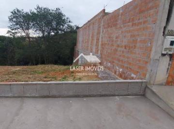 Terreno · 125m² · Terreno em Centro, Jundiaí/SP de 125m² à venda por R$ 170.000,00