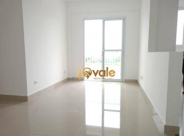 Apartamento · 54m² · 2 Quartos · 1 Vaga · Apartamento em Jardim Colonial, São José dos Campos/SP de 54m² 2 quartos à venda por R$ 340.000,00 o