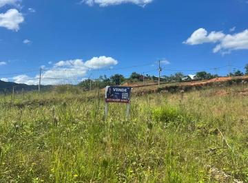 Terreno · 353m² · 1 Quarto · Terreno em Três Rios do Norte, Jaraguá do Sul/SC de 353m² 1 quartos à venda por R$ 229.999,00