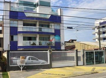Apartamento · 65m² · 2 Quartos · 1 Vaga · Apartamento em Costazul, Rio das Ostras/RJ de 65m² 2 quartos à venda por R$ 360.000,00