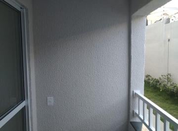 Apartamento · 24m² · 1 Quarto · Apartamento em Mooca, São Paulo/SP de 24m² 1 quartos à venda por R$ 239.900,00 ou para locação R$ 2.