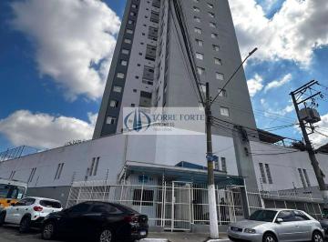 Apartamento · 52m² · 2 Quartos · 1 Vaga · Apartamento em Chácara Cruzeiro do Sul, São Paulo/SP de 52m² 2 quartos à venda por R$ 360.400,00