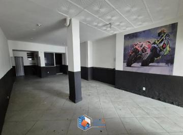 Comercial · 66m² · Sala em Madureira, Rio de Janeiro/RJ de 66m² à venda por R$ 160.000,00
