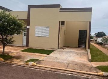 Apartamento · 44m² · 2 Quartos · 2 Vagas · Apartamento em Vila Canaã, Rondonópolis/MT de 44m² 2 quartos à venda por R$ 250.000,00