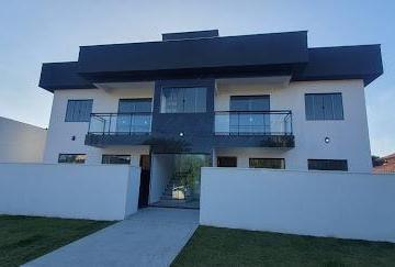 Casa · 70m² · 2 Quartos · 1 Vaga · Casa em Centro, Maricá/RJ de 70m² 2 quartos à venda por R$ 370.000,00