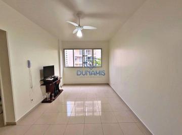 Apartamento · 50m² · 1 Quarto · Apartamento em Centro, Guarujá/SP de 50m² 1 quartos à venda por R$ 300.000,00