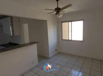 Apartamento · 48m² · 2 Quartos · 1 Vaga · Apartamento em Vila Emir, São Paulo/SP de 48m² 2 quartos à venda por R$ 330.000,00