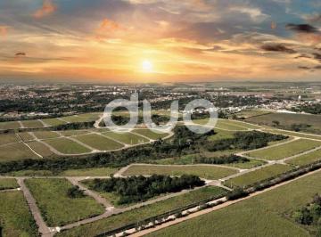 Terreno · 303m² · Terreno em Campestre, Piracicaba/SP de 303m² à venda por R$ 181.229,00