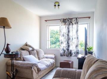 Apartamento · 51m² · 2 Quartos · 1 Vaga · Apartamento em Vila Invernada, São Paulo/SP de 51m² 2 quartos à venda por R$ 320.000,00 ou para loca