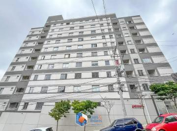 Apartamento · 17m² · 1 Quarto · Kitnet em Vila Guedes, São Paulo/SP de 17m² 1 quartos à venda por R$ 190.000,00