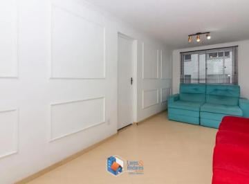 Apartamento · 68m² · 3 Quartos · 1 Vaga · Apartamento em Vila Bonilha Nova, São Paulo/SP de 68m² 3 quartos à venda por R$ 339.000,00