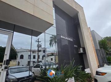 Comercial · 30m² · 1 Vaga · Sala em Alto da Boa Vista, Ribeirão Preto/SP de 30m² à venda por R$ 199.990,00