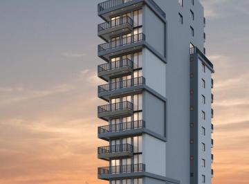 Comercial · 27m² · 1 Quarto · Studio em Butantã, São Paulo/SP de 27m² 1 quartos à venda por R$ 367.383,00