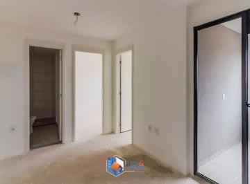 Apartamento · 32m² · 2 Quartos · Apartamento em Jardim Cachoeira, São Paulo/SP de 32m² 2 quartos à venda por R$ 300.000,00