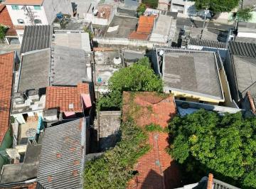 Terreno · 330m² · 1 Quarto · Terreno em Vila Nossa Senhora do Retiro, São Paulo/SP de 330m² 1 quartos à venda por R$ 300.000,00
