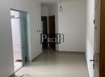 Apartamento · 49m² · 2 Quartos · 1 Vaga · Apartamento em Vila Alice, Santo André/SP de 49m² 2 quartos à venda por R$ 370.000,00