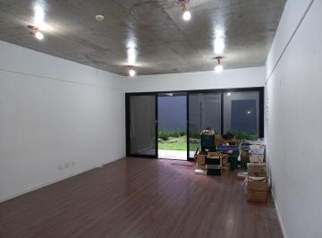 Comercial · 66m² · 2 Vagas · Sala em Bosque do Vianna, Cotia/SP de 66m² à venda por R$ 370.000,00