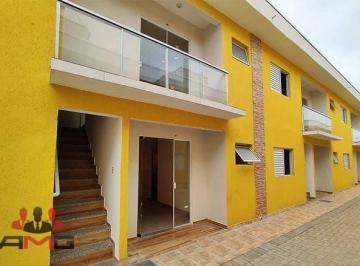 Comercial · 51m² · 2 Quartos · 1 Vaga · Conjunto em Centro, Bertioga/SP de 51m² 2 quartos à venda por R$ 370.000,00