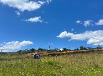 Terreno · 353m² · 1 Quarto · Terreno em Três Rios do Norte, Jaraguá do Sul/SC de 353m² 1 quartos à venda por R$ 199.000,00