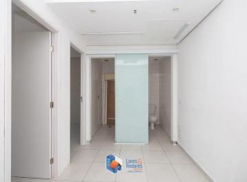 Comercial · 28m² · 1 Vaga · Sala em Consolação, São Paulo/SP de 28m² à venda por R$ 299.900,00