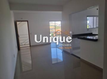 Apartamento · 80m² · 2 Quartos · 1 Vaga · Apartamento em Baleia, São Pedro da Aldeia/RJ de 80m² 2 quartos à venda por R$ 370.000,00