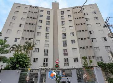 Apartamento · 59m² · 2 Quartos · 1 Vaga · Apartamento em Vila Marari, São Paulo/SP de 59m² 2 quartos à venda por R$ 300.000,00