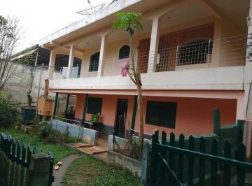 Casa · 150m² · 2 Quartos · 2 Vagas · Casa em Água Azul, Guarulhos/SP de 150m² 2 quartos à venda por R$ 370.000,00