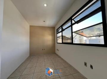 Comercial · 40m² · 1 Vaga · Sala em Bosque da Saúde, São Paulo/SP de 40m² à venda por R$ 249.000,00