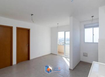Apartamento · 38m² · 2 Quartos · Apartamento em Lapa de Baixo, São Paulo/SP de 38m² 2 quartos à venda por R$ 310.000,00