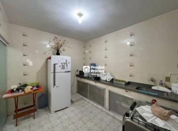 Casa · 76m² · 2 Quartos · Casa em Centro, Nova Friburgo/RJ de 76m² 2 quartos à venda por R$ 370.000,00