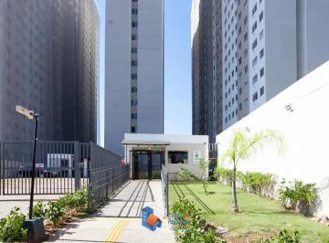 Apartamento · 33m² · 2 Quartos · Apartamento em Jardim Pereira Leite, São Paulo/SP de 33m² 2 quartos à venda por R$ 265.000,00