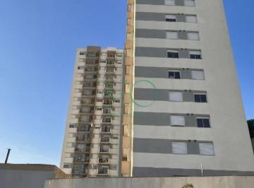 Apartamento · 40m² · 1 Quarto · Apartamento em Vila Lageado, São Paulo/SP de 40m² 1 quartos à venda por R$ 217.368,10