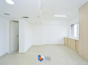 Comercial · 28m² · 1 Vaga · Sala em Liberdade, São Paulo/SP de 28m² à venda por R$ 320.000,00