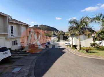 Casa · 78m² · 2 Quartos · Casa em Outeiro de Passárgada, Cotia/SP de 78m² 2 quartos à venda por R$ 370.000,00