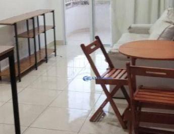 Apartamento · 64m² · 2 Quartos · Apartamento em Jardim Marcondes, Jacareí/SP de 64m² 2 quartos à venda por R$ 370.000,00