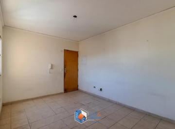 Apartamento · 46m² · 2 Quartos · 1 Vaga · Apartamento em Campanário, Diadema/SP de 46m² 2 quartos à venda por R$ 199.000,00